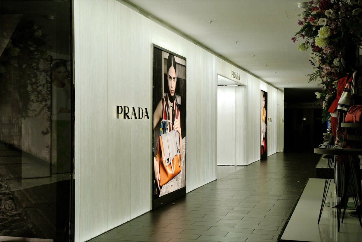 Prada-monaco09